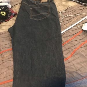 Nautica Men’s Jeans